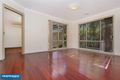 Property photo of 55 Unaipon Avenue Ngunnawal ACT 2913