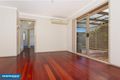 Property photo of 55 Unaipon Avenue Ngunnawal ACT 2913