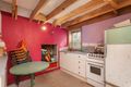Property photo of 5 Campbells Cove Road Werribee South VIC 3030