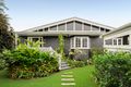 Property photo of 20 Burilda Street Hendra QLD 4011