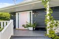 Property photo of 20 Burilda Street Hendra QLD 4011