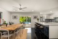 Property photo of 20 Burilda Street Hendra QLD 4011