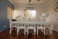 Property photo of 114A Downs Street North Ipswich QLD 4305