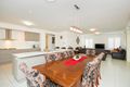 Property photo of 6 Patricia Drive The Gap QLD 4061