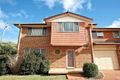 Property photo of 6/618-620 Forest Road Penshurst NSW 2222