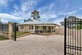 Property photo of 8 Stafford Street Redwood Park SA 5097