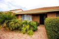 Property photo of 2/7 Carey Court Kingsley WA 6026