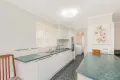 Property photo of 64/11 Payne Street Narooma NSW 2546