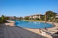 Property photo of 99/111-127 Bowen Road Rosslea QLD 4812