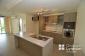 Property photo of 99/111-127 Bowen Road Rosslea QLD 4812