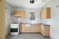 Property photo of 12 Carr Place Bradbury NSW 2560