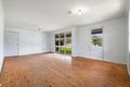 Property photo of 12 Carr Place Bradbury NSW 2560