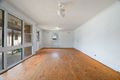 Property photo of 12 Carr Place Bradbury NSW 2560
