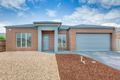 Property photo of 3 Folia Place Brookfield VIC 3338