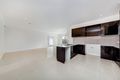 Property photo of 3 Folia Place Brookfield VIC 3338