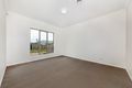 Property photo of 3 Folia Place Brookfield VIC 3338