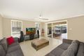 Property photo of 37 Folkes Street Elderslie NSW 2570