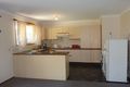 Property photo of 1 Rushby Drive Old Bar NSW 2430