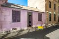 Property photo of 12 William Lane Woolloomooloo NSW 2011
