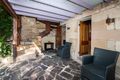 Property photo of 12 William Lane Woolloomooloo NSW 2011