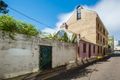 Property photo of 12 William Lane Woolloomooloo NSW 2011