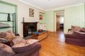 Property photo of 12 William Lane Woolloomooloo NSW 2011