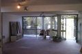 Property photo of 11/2 T E Peters Drive Broadbeach Waters QLD 4218