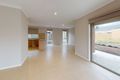 Property photo of 33 Curved Trunk Road Officer VIC 3809