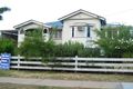 Property photo of 50 Main Street Bluff QLD 4702