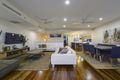 Property photo of 5 Wright Street Balmoral QLD 4171