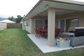 Property photo of 32 Angor Road Trinity Park QLD 4879
