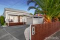 Property photo of 8A Browns Road Bentleigh East VIC 3165