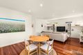 Property photo of 8A Browns Road Bentleigh East VIC 3165