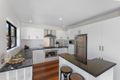 Property photo of 61 Stanwell Avenue Stanwell Park NSW 2508