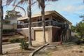 Property photo of 27 Wondaree Street Rye VIC 3941