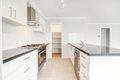 Property photo of 13 Darling Street Eglinton NSW 2795