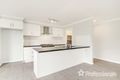 Property photo of 13 Darling Street Eglinton NSW 2795