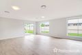 Property photo of 13 Darling Street Eglinton NSW 2795