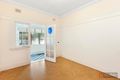 Property photo of 2 Boomerang Street Haberfield NSW 2045