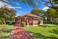Property photo of 2 Boomerang Street Haberfield NSW 2045