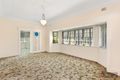 Property photo of 2 Boomerang Street Haberfield NSW 2045