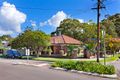 Property photo of 2 Boomerang Street Haberfield NSW 2045