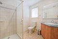Property photo of 17 The Crescent Point Cook VIC 3030