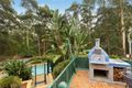 Property photo of 9 Woodchester Close Castle Hill NSW 2154