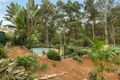 Property photo of 9 Woodchester Close Castle Hill NSW 2154