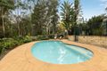 Property photo of 9 Woodchester Close Castle Hill NSW 2154