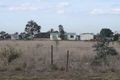 Property photo of 1365 Windmill Road Little River VIC 3211