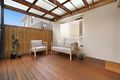 Property photo of 83A Deakin Street Bentleigh East VIC 3165