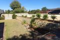 Property photo of 31 Nyara Crescent Craigie WA 6025