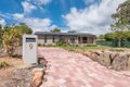 Property photo of 9 Braund Place Kambah ACT 2902